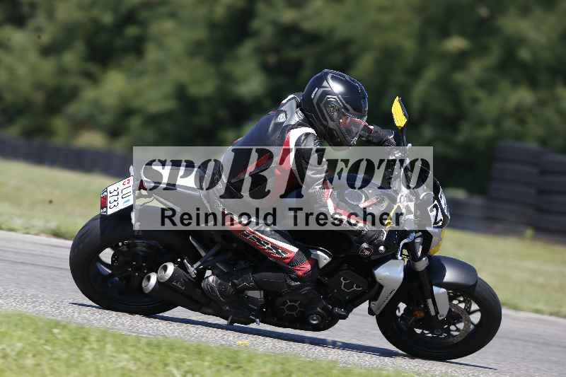 Archiv-2025/43 08.08.2025 Discover the Bike ADR/Bike 1 gruen/229